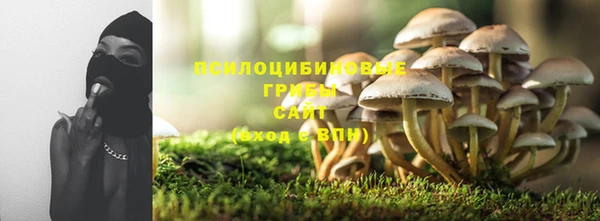 кокс Балабаново